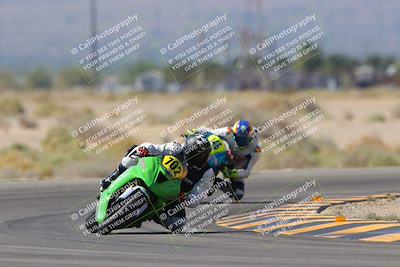 media/Oct-07-2023-CVMA (Sat) [[f84d08e330]]/Race 5 Amatuer Formula Middleweight/